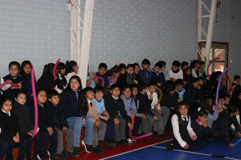 Pascua de Resurrección